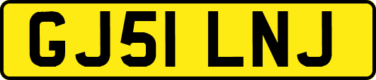 GJ51LNJ