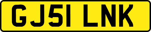 GJ51LNK