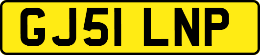 GJ51LNP