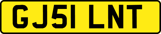 GJ51LNT