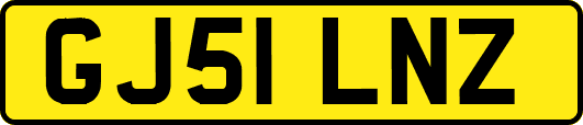 GJ51LNZ