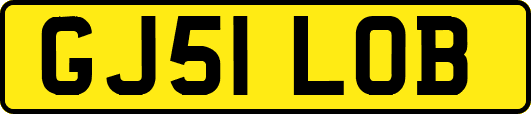 GJ51LOB