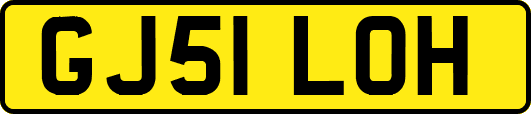 GJ51LOH