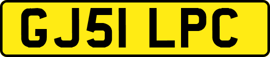 GJ51LPC