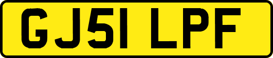 GJ51LPF