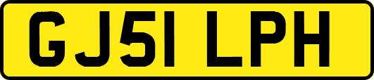 GJ51LPH