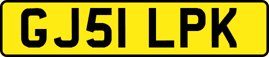 GJ51LPK