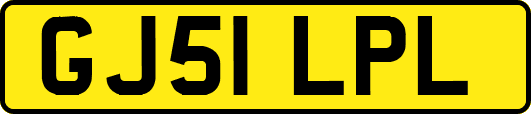 GJ51LPL