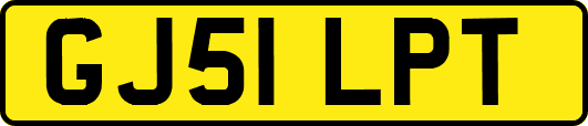 GJ51LPT