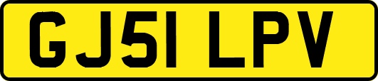 GJ51LPV