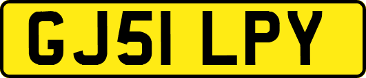 GJ51LPY