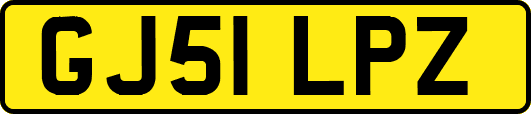 GJ51LPZ