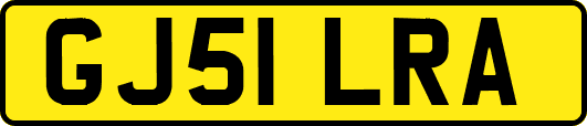 GJ51LRA