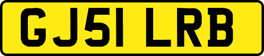 GJ51LRB