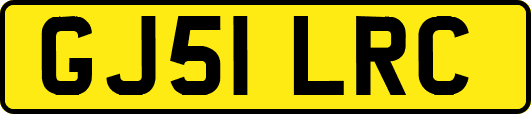 GJ51LRC