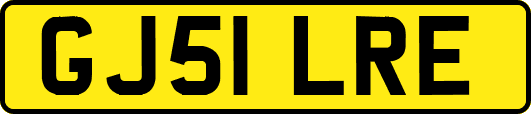 GJ51LRE