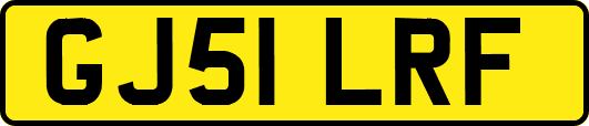 GJ51LRF