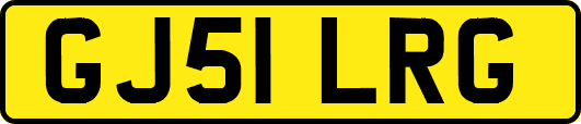 GJ51LRG