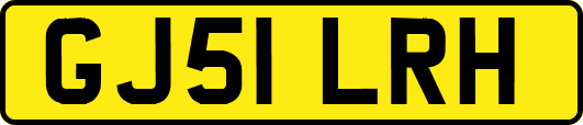 GJ51LRH