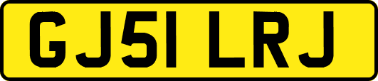 GJ51LRJ