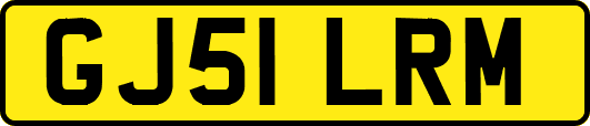 GJ51LRM