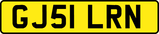 GJ51LRN