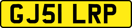 GJ51LRP