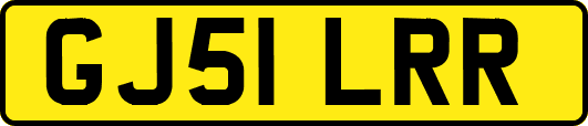 GJ51LRR