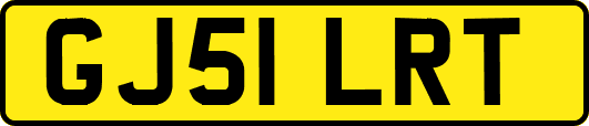 GJ51LRT