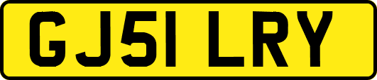 GJ51LRY