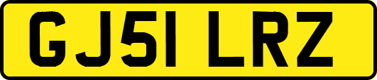 GJ51LRZ