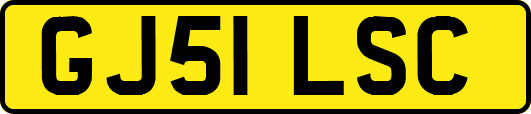 GJ51LSC