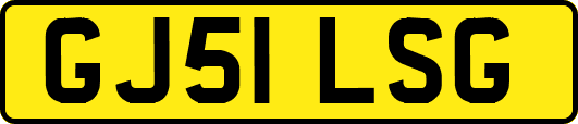 GJ51LSG