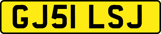 GJ51LSJ