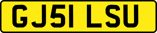 GJ51LSU