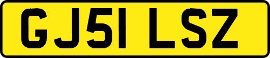 GJ51LSZ