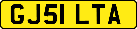 GJ51LTA