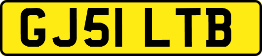 GJ51LTB