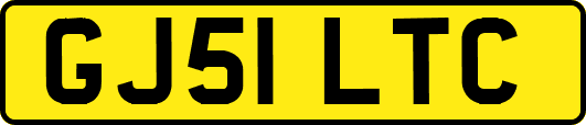 GJ51LTC