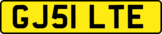 GJ51LTE