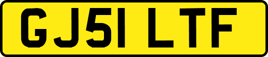 GJ51LTF