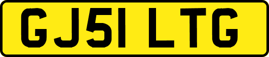 GJ51LTG