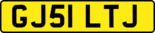 GJ51LTJ