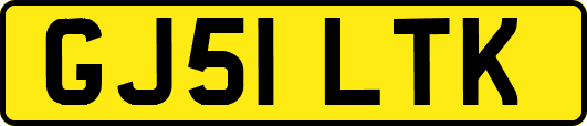 GJ51LTK