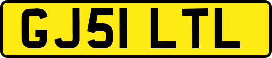 GJ51LTL