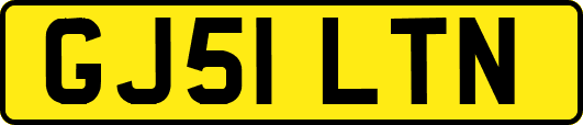 GJ51LTN