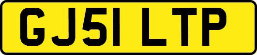 GJ51LTP