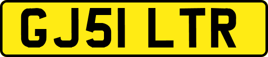 GJ51LTR