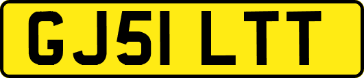 GJ51LTT