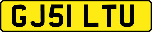 GJ51LTU